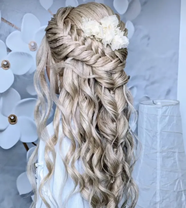 Look 11