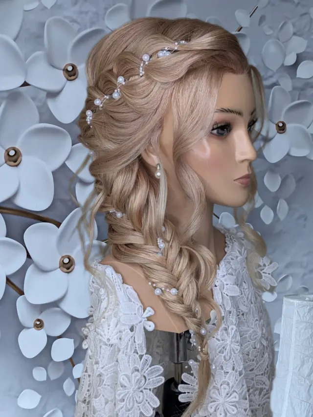 Look 22