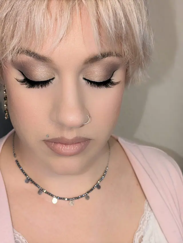 Look 27