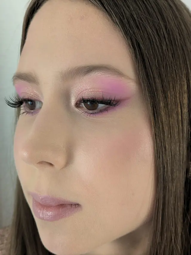Look 30