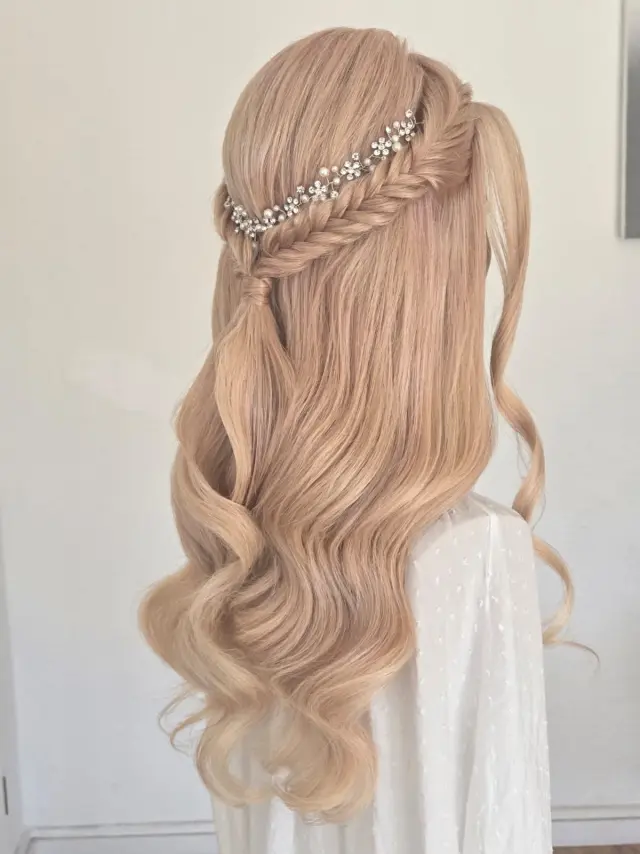 Look 35