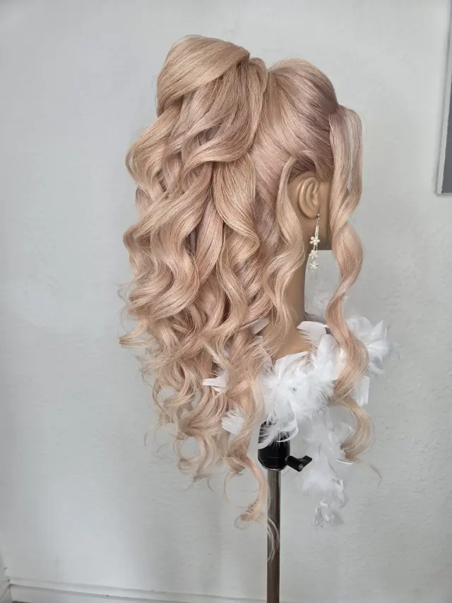 Look 4
