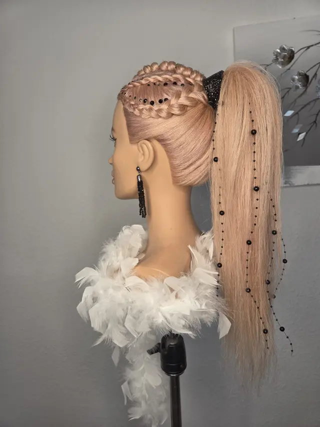 Look 5